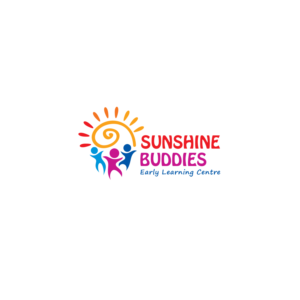 Logo Design by Resurrection Design Studio.