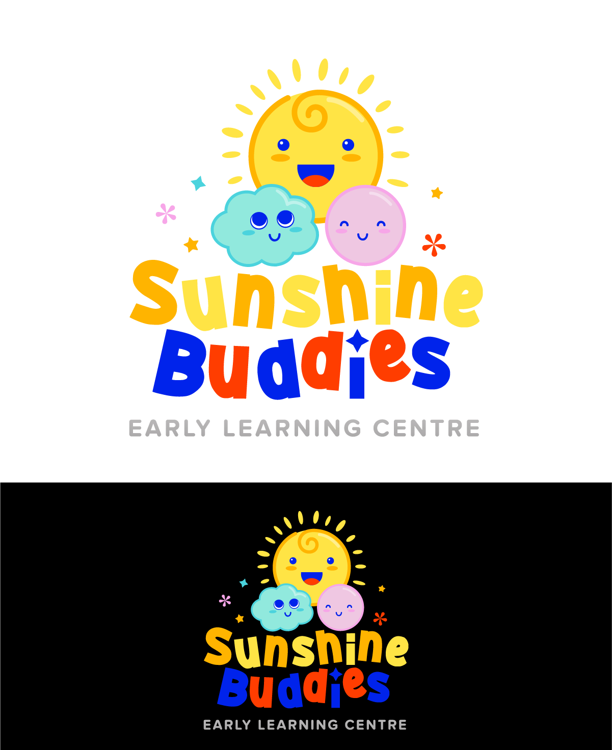 Logo Design by Wild Geek for this project | Design #21990933