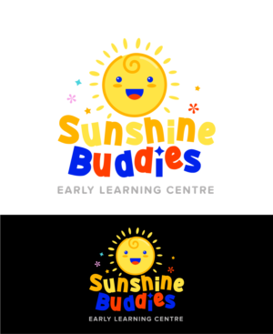 Logo Design by Wild Geek for this project | Design: #21990935