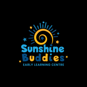 Logo Design by **INCREDIBLEDESIGNERS** for this project | Design: #22008085