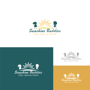 Logo Design by Maxo-Biz for this project | Design: #21993748