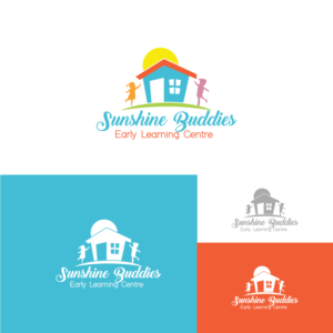 Logo Design by Maxo-Biz for this project | Design: #21993749