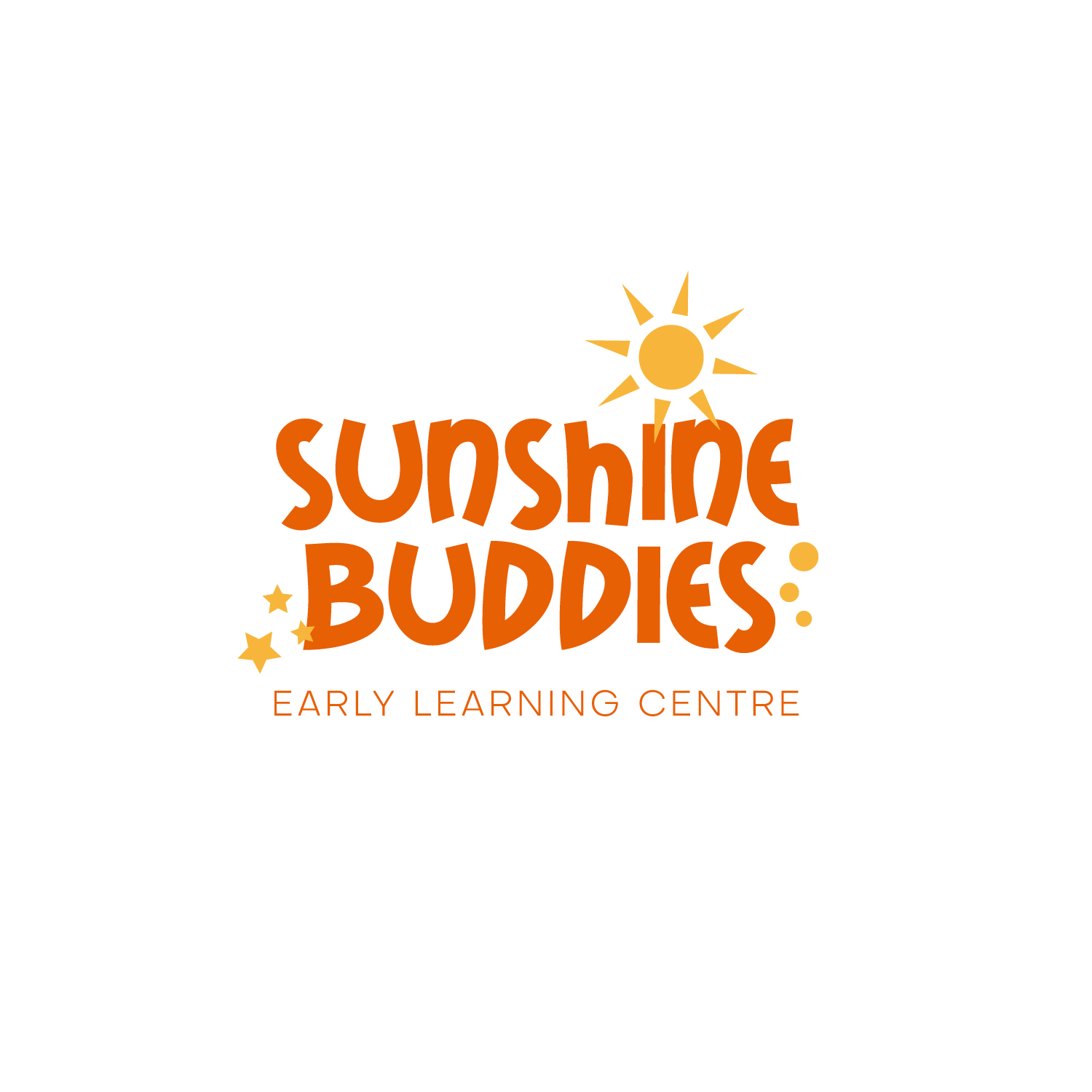 Logo Design by Marianna K. for this project | Design #22036646