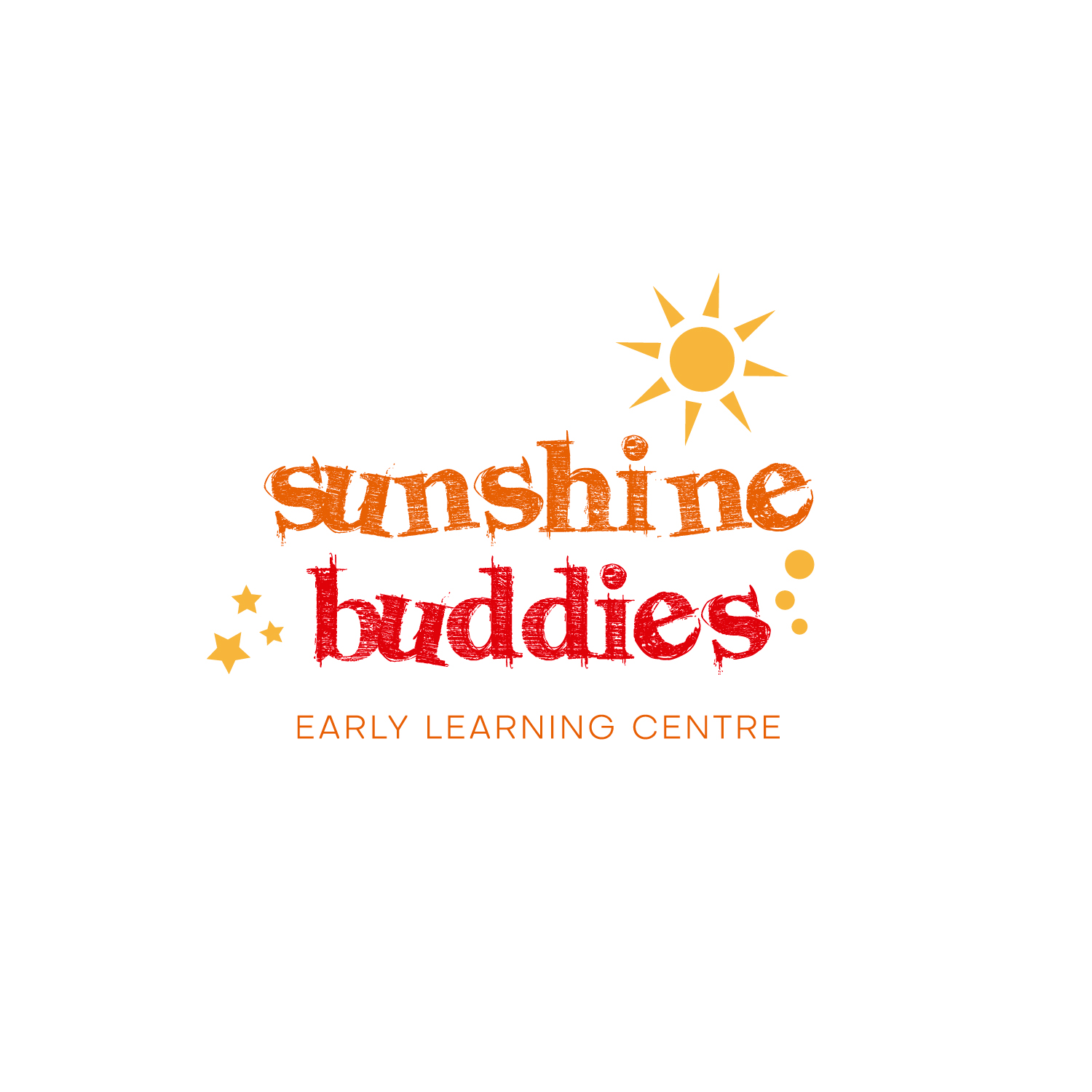 Logo Design by Marianna K. for this project | Design #22036647