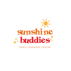 Logo Design by Marianna K. for this project | Design: #22036647