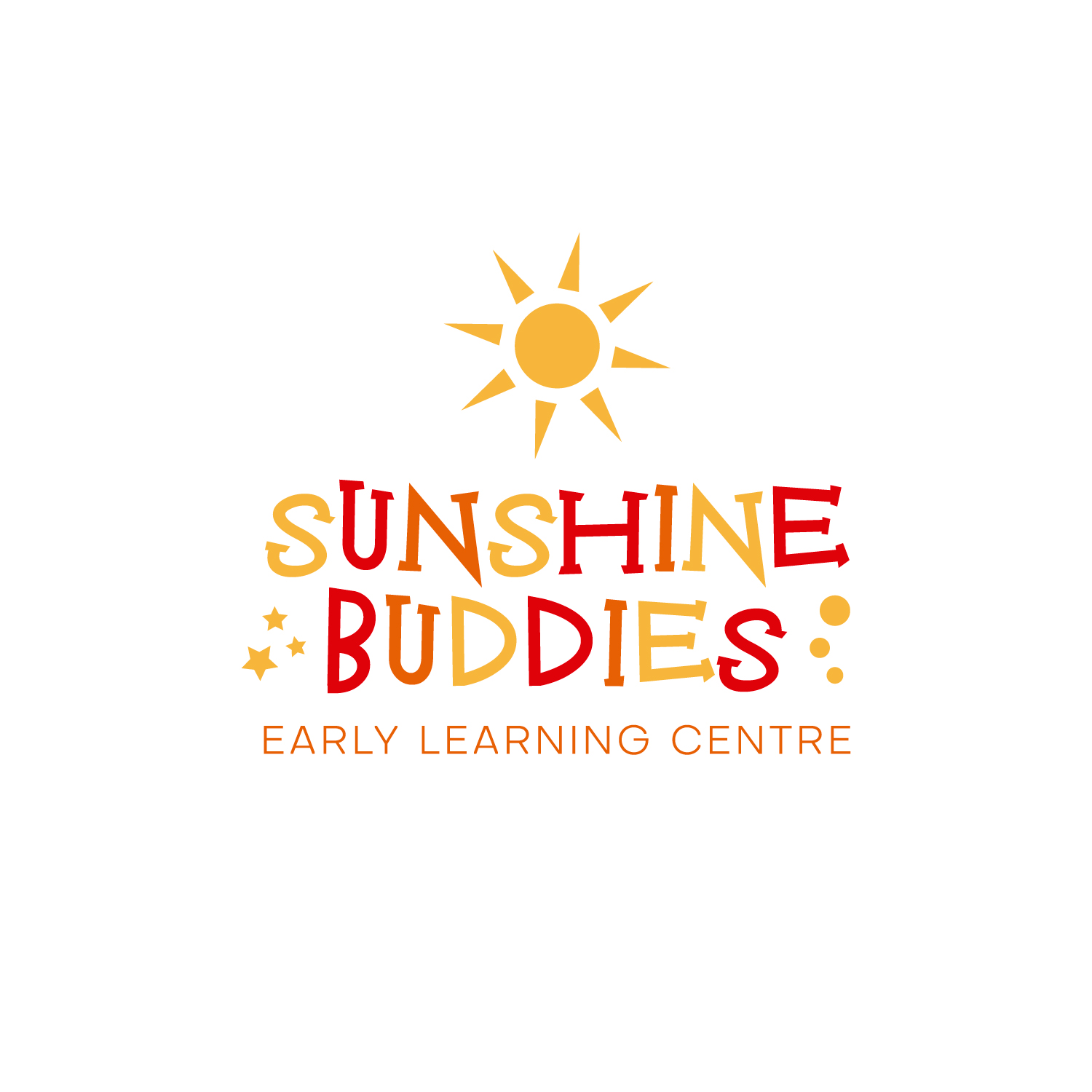 Logo Design by Marianna K. for this project | Design #22036649