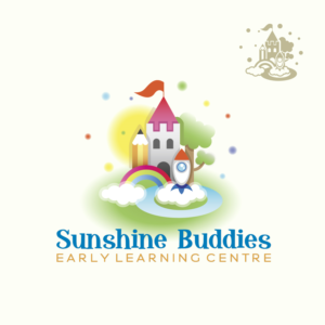 Logo Design by Milena B