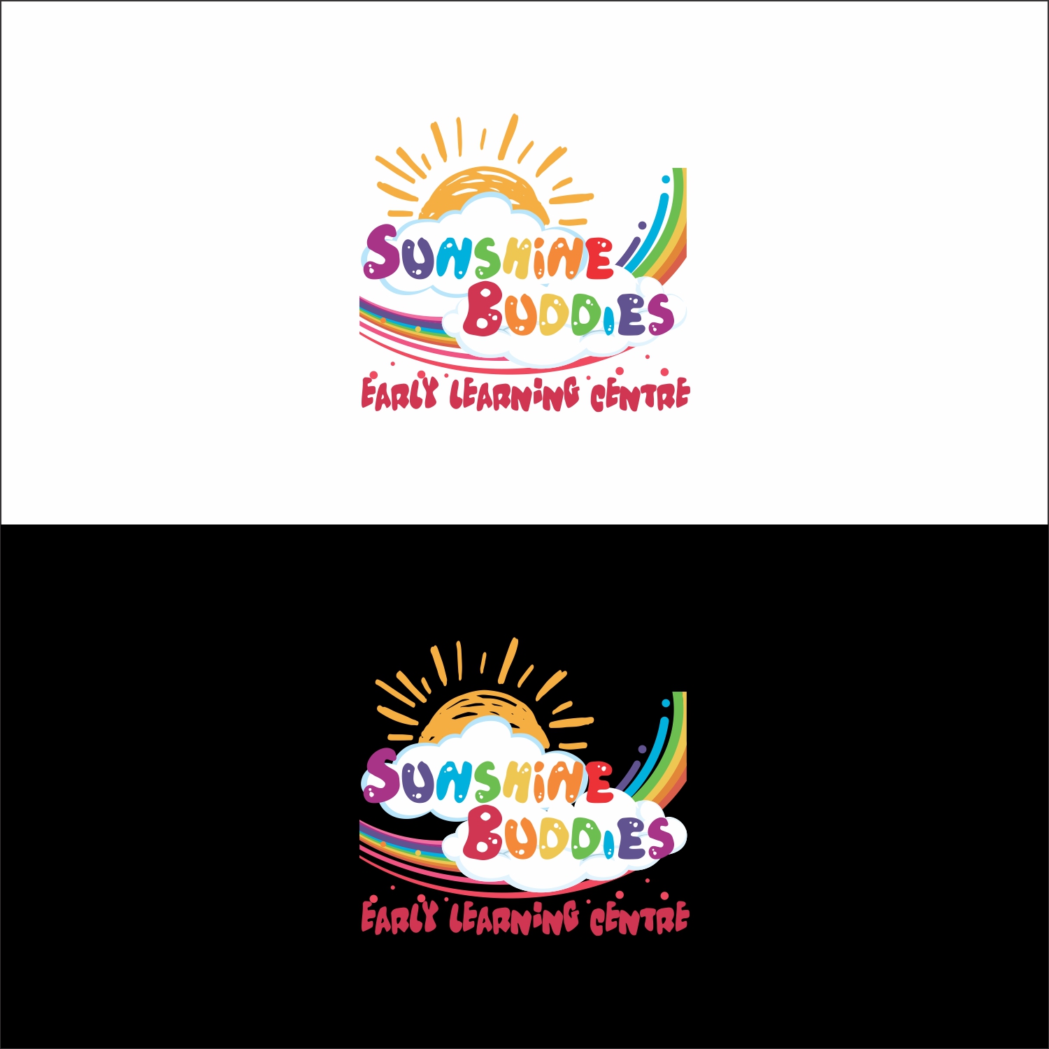 Logo Design by The Dani for this project | Design #21999433