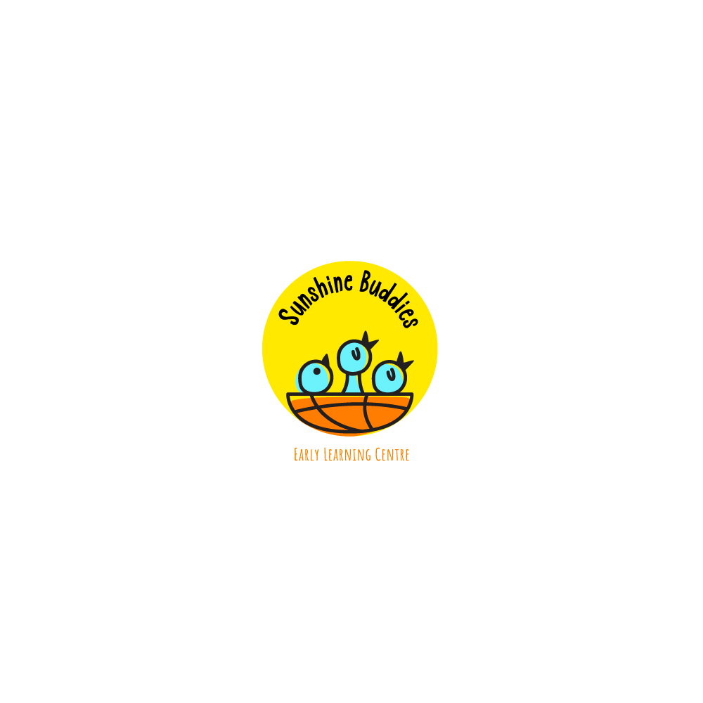 Logo Design by Sayari 3 for this project | Design #21989805