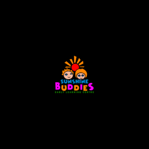 Logo Design by Sazirul 2 for this project | Design: #21988866