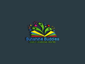 Logo Design by NurDesign for this project | Design: #21991730