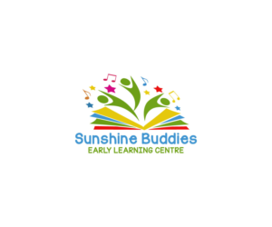 Logo Design by NurDesign for this project | Design: #21991731