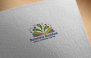 Logo Design by NurDesign for this project | Design: #21991733