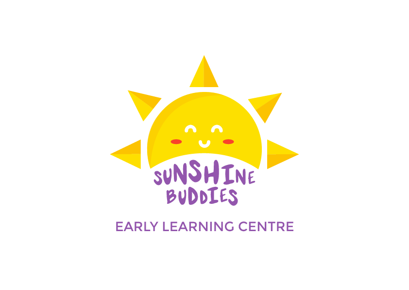 Logo Design by cjxxxxxhxx for this project | Design #21991616