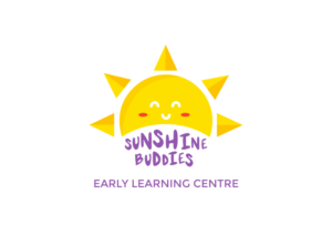 Logo Design by cjxxxxxhxx for this project | Design: #21991616
