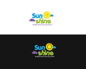 Logo Design by titanium wings