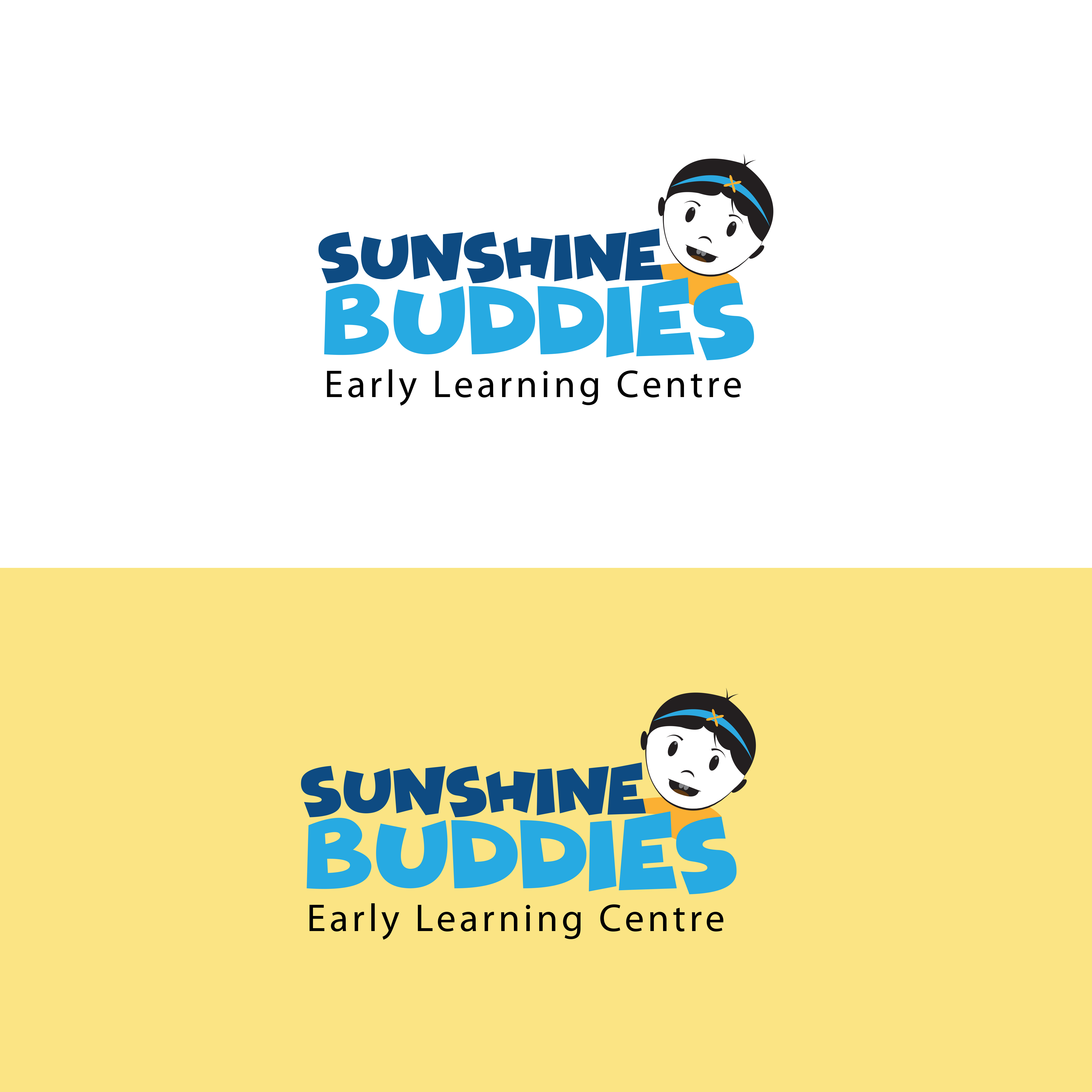 Logo Design by Sarfras for this project | Design #22005867