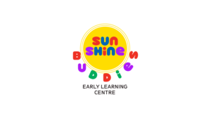 Logo Design by RAHIM DESIGNS
