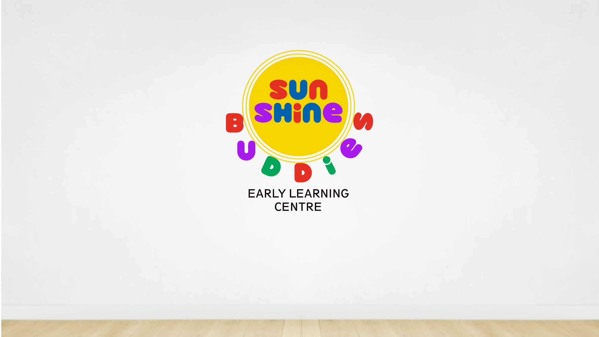 Logo Design by RAHIM DESIGNS for this project | Design #22036052