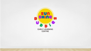 Logo Design by RAHIM DESIGNS for this project | Design: #22036052