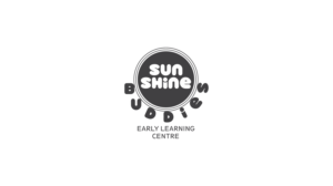 Logo Design by RAHIM DESIGNS for this project | Design: #22036079