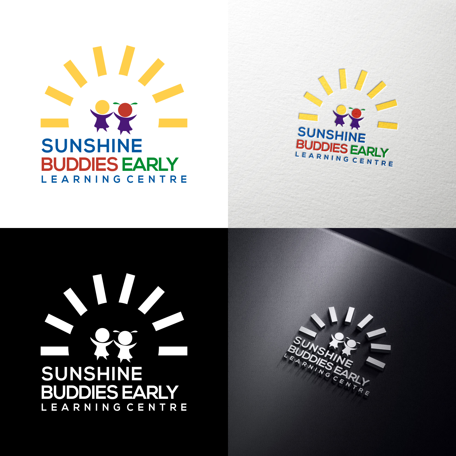 Logo-Design von nomnome für dieses Projekt | Design #21988839