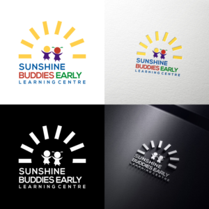 Logo Design by sri rejeki for this project | Design #21988839