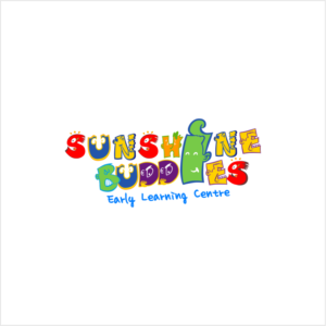 Logo Design by prashant soni