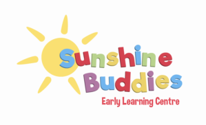 Logo Design by Thinkling
