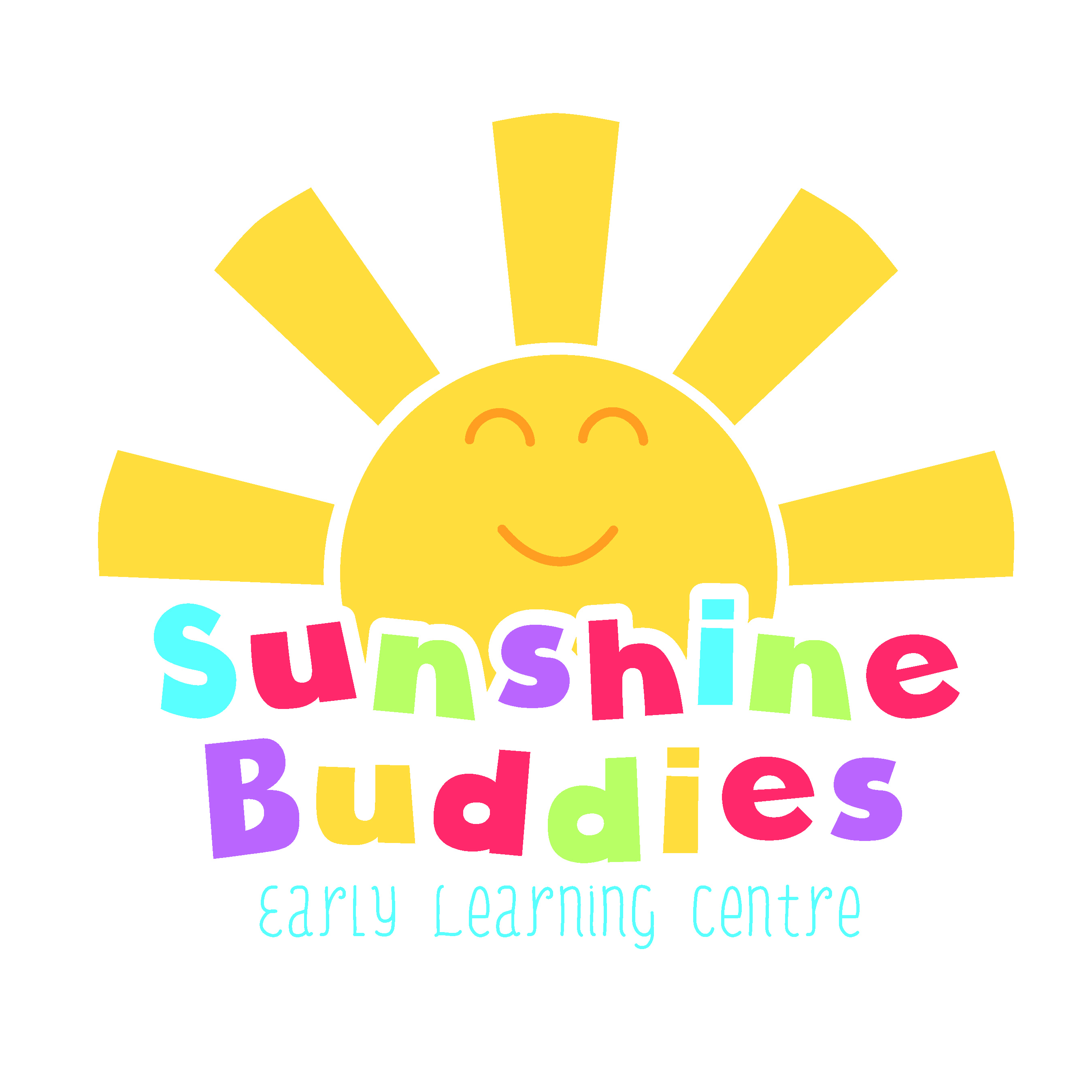 Logo Design by Thinkling for this project | Design #22000689