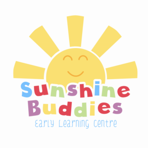 Logo Design by Thinkling for this project | Design: #22000689