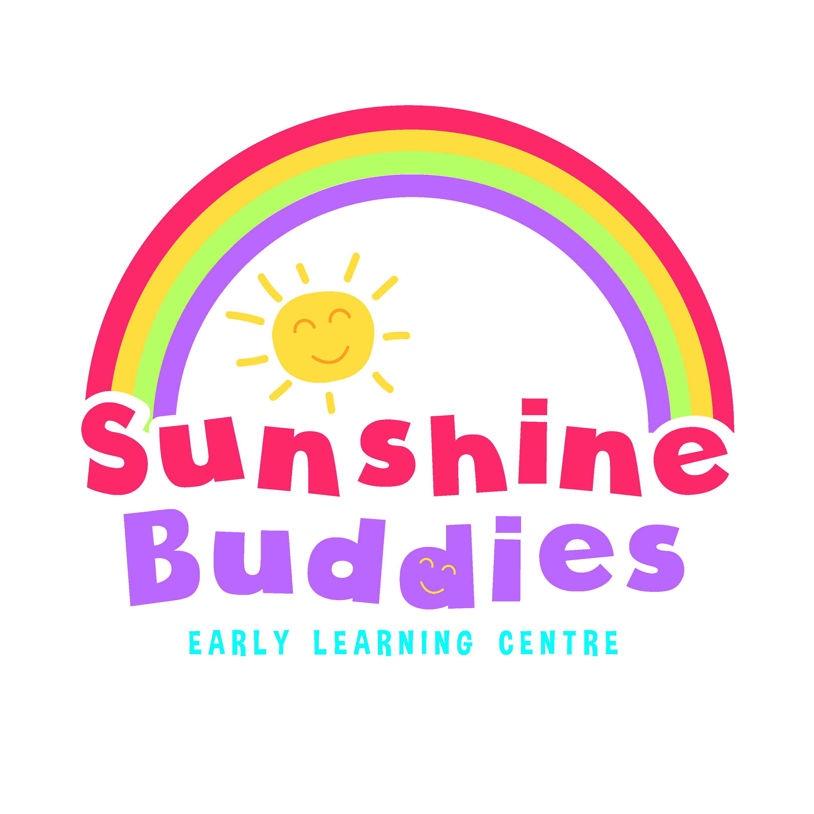 Logo Design by Thinkling for this project | Design #22000690