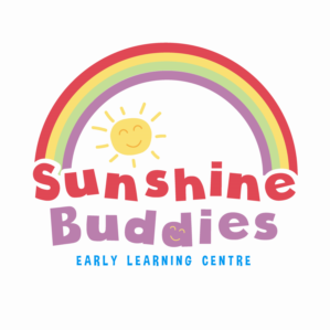 Logo Design by Thinkling for this project | Design: #22000690