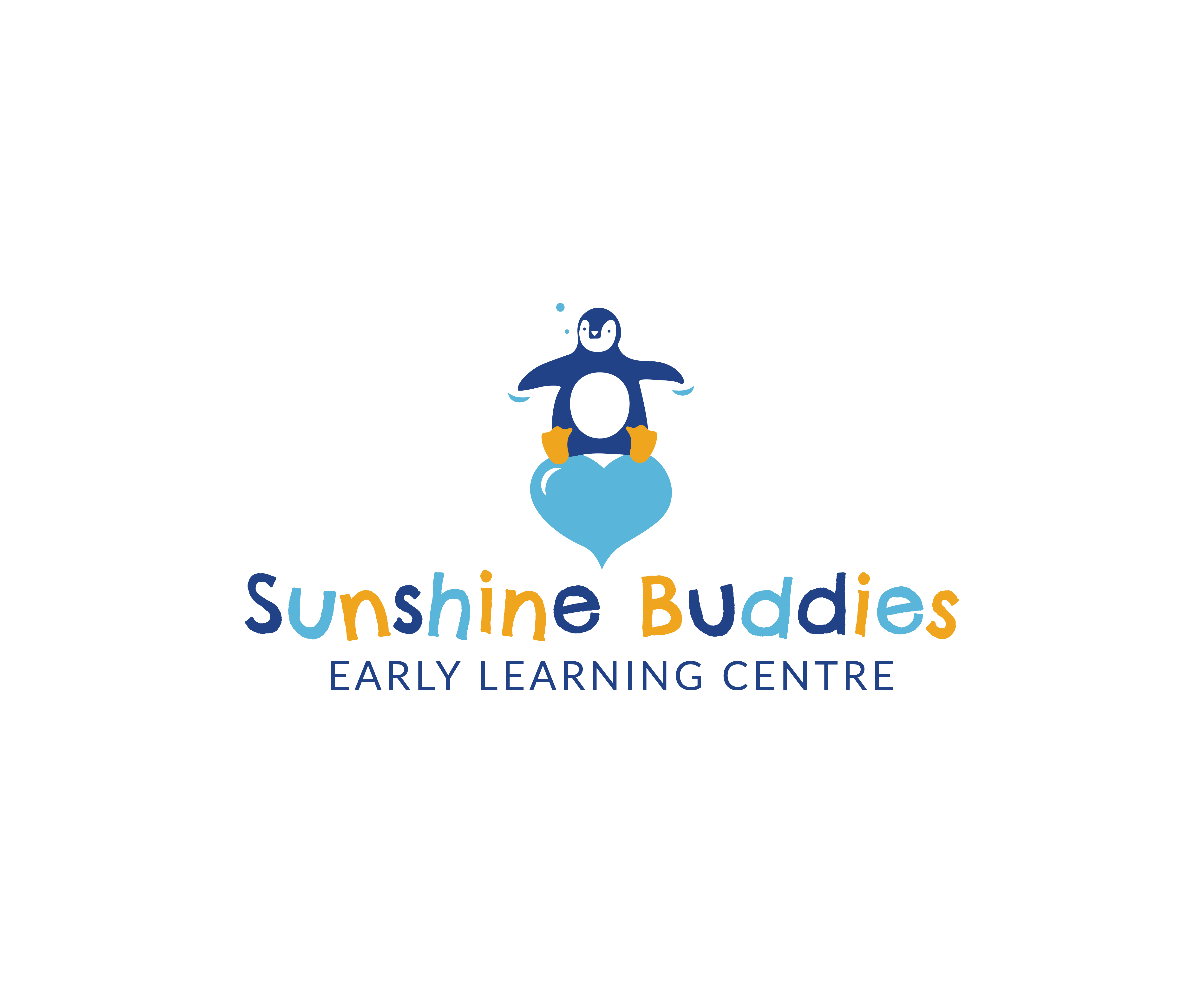 Logo Design by Svetlana Martinovic 2 for this project | Design #22036521