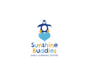 Logo Design by Svetlana Martinovic 2 for this project | Design: #22036526