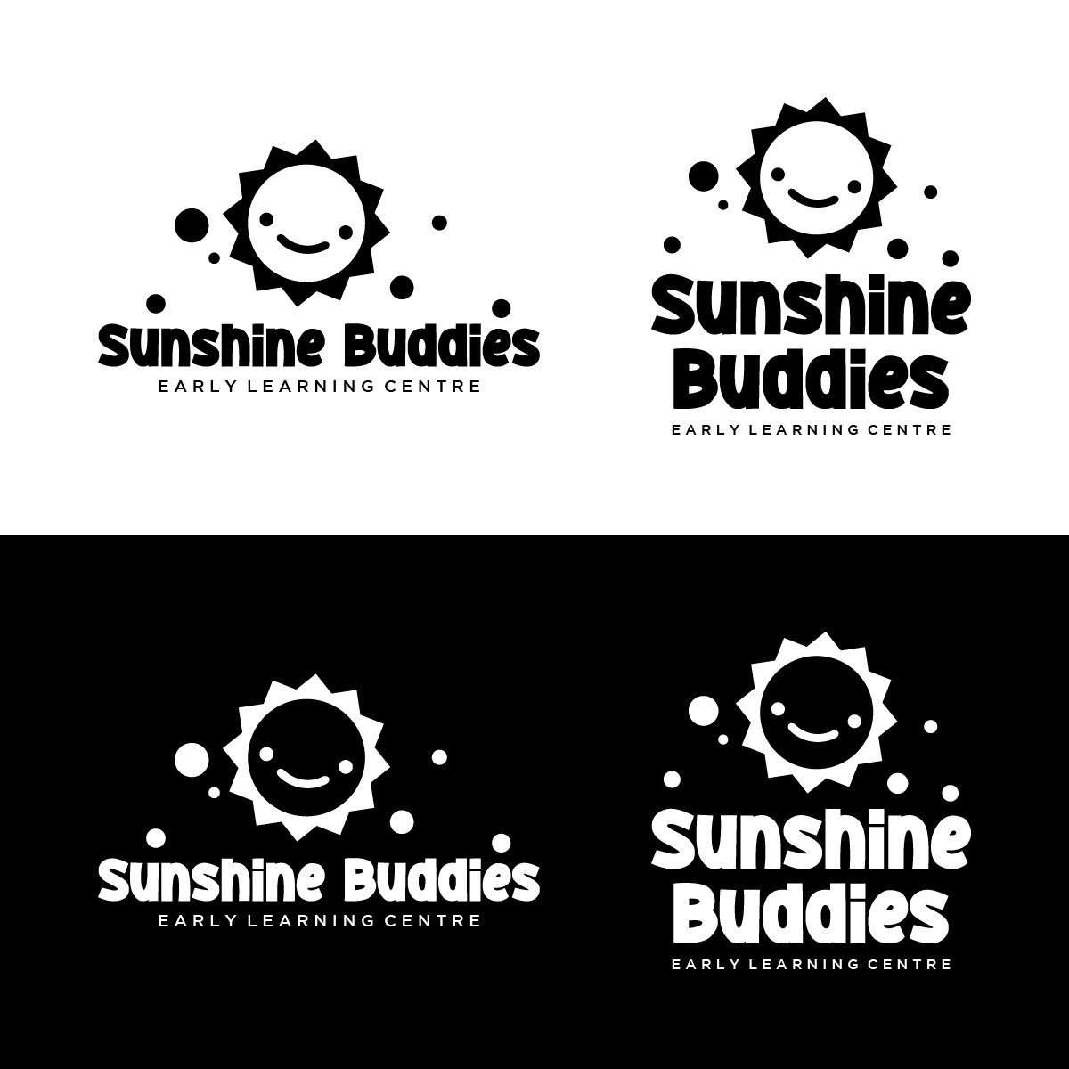 Design de Logo par Eduardo Borboa pour ce projet | Design #22002592