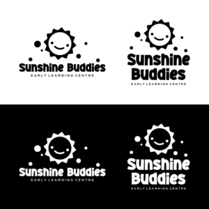 Logo Design by Eduardo Borboa