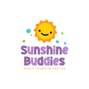 Logo Design by Eduardo Borboa for this project | Design: #22002599