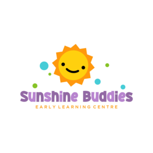 Logo Design by Eduardo Borboa for this project | Design: #22002603