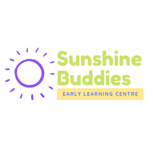 Logo Design by iannazzo.emily for this project | Design #21988267