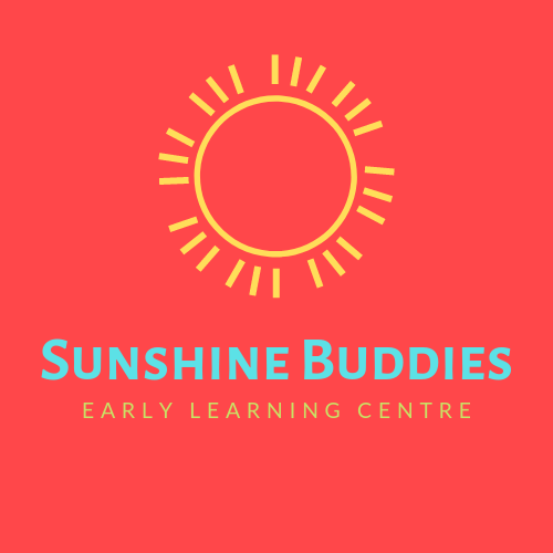 Logo Design by iannazzo.emily for this project | Design #21988271