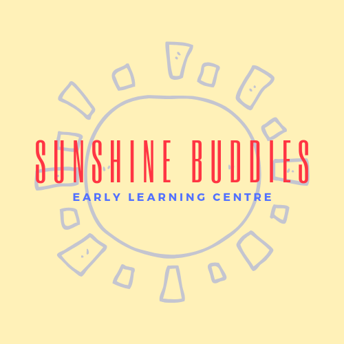 Logo Design by iannazzo.emily for this project | Design #21988272