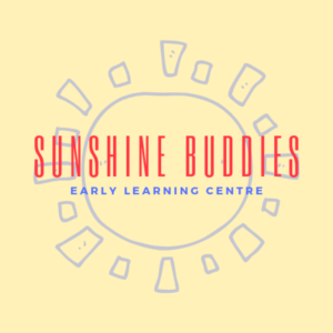 Logo Design by iannazzo.emily for this project | Design: #21988272