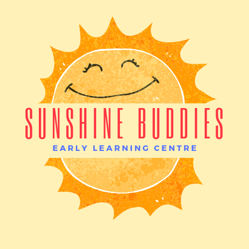 Logo Design by iannazzo.emily for this project | Design #21988274