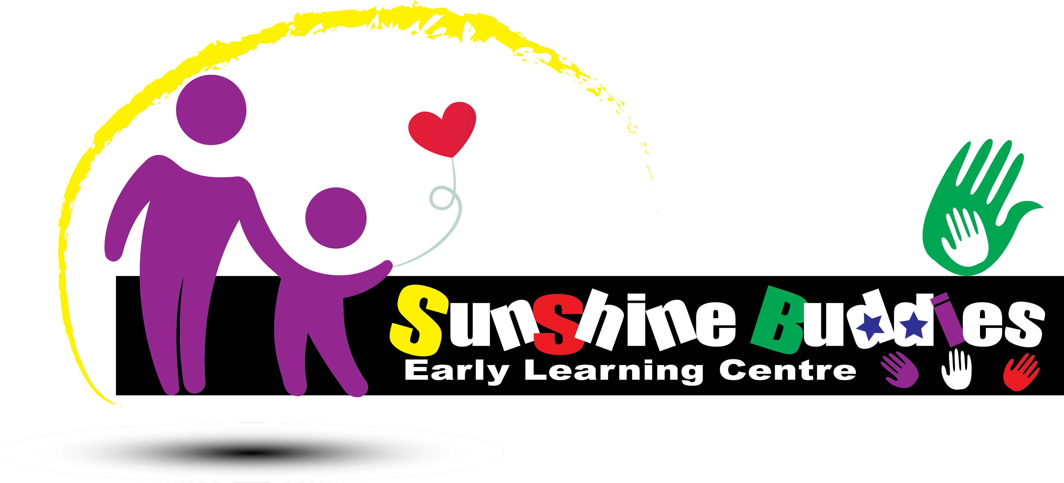 Logo Design by DamRean1 for this project | Design #21995310