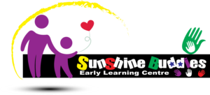 Logo Design by DamRean1