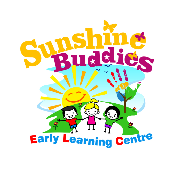 Logo Design by Artistiqojee for this project | Design #21995365