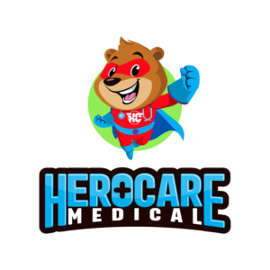 Design de Logo par abu_hilmi pour ce projet | Design : #22010589