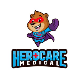 Design de Logo par abu_hilmi pour ce projet | Design : #22010611