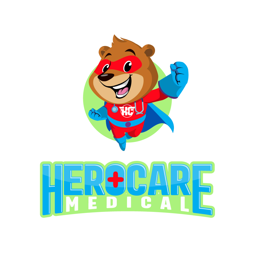 Logo Design by abu_hilmi for this project | Design #22010959